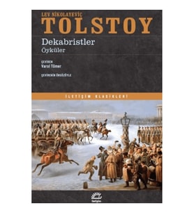 Dekabristler
