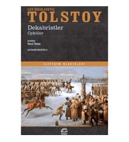 Dekabristler
