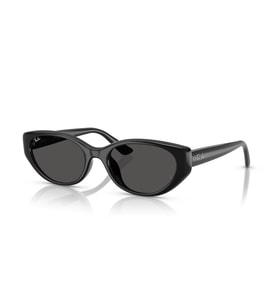 RB 4457D 667787 55 Ray-Ban Güneş Gözlüğü