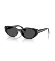 RB 4457D 667787 55 Ray-Ban Güneş Gözlüğü
