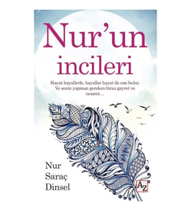 Nur’un İncileri
