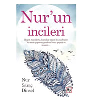 Nur’un İncileri