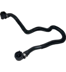 BMW F01 Soğutma Sıvısı Hortumu N54 N55 750i 17127580964 Wender