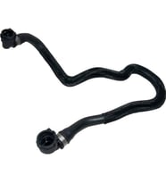 BMW F01 Soğutma Sıvısı Hortumu N54 N55 750i 17127580964 Wender