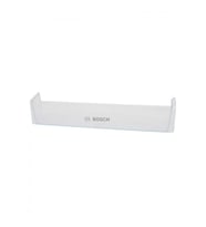 Bosch Siemens Buzdolabı Orijinal Şişe Rafı Sipariş vermeden soru cevap ile uyumluluk sorgulatınız.