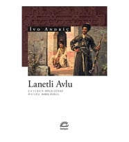 Lanetli Avlu