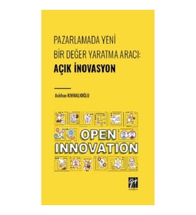 Pazarlamada Yeni Bir Değer Yaratma Aracı