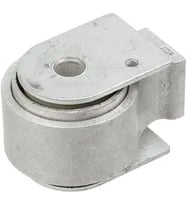 LEMFÖRDER 3998201 Sanziman Takozu A2133508403