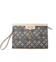Laura Ashley LA0092010451-082 Kadın Çanta