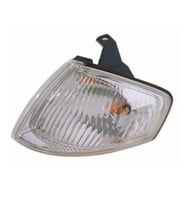 Familia/practıca 1999-2002 Sinyal Lambası Sağ Duy Ampul Dpo2161544rae B25d51060b