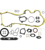 Opel Agila A Combo 2000- Alt Takim Conta 9S516781BA Victor Reinz