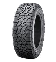 Nankang AT-5+ 255/60R20 113H XL