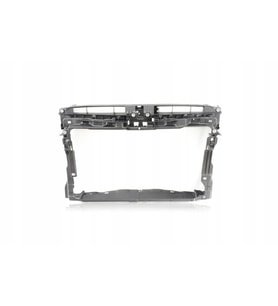 VOLKSWAGEN GOLF 7 2013 - 2018 ÖN PANEL İÇ İNCE TİP 5G0805588L
