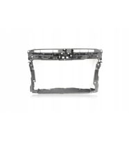 VOLKSWAGEN GOLF 7 2013 - 2018 ÖN PANEL İÇ İNCE TİP 5G0805588L