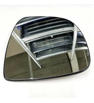 Ayna Camı Sag Mercedes 639 Vıto Bm 2003-2009 (Oem No: A0008100819)