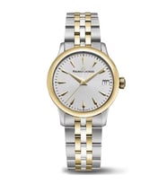 Maurice Lacroix ML-751006PVY12131-1 Kadın Kol Saati