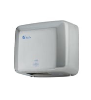 Omnipazar Xinda GSQ250A Fotoselli El Kurutma Makinesi 2500w Paslanmaz Çelik