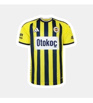 İsimsiz Fênerbâhçe 26-27 Yeni Sezon Yetişkin Futbol Forması