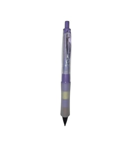 PENMARK HS-2355 0.7 mm MAKARON TOMBUL VERSATİL KALEM MOR