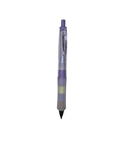 PENMARK HS-2355 0.7 mm MAKARON TOMBUL VERSATİL KALEM MOR