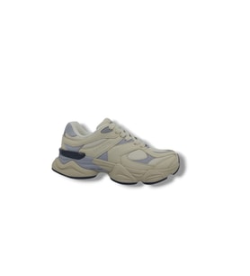 Lescon Ghost Easystep  Unisex Bej Spor Ayakkabı