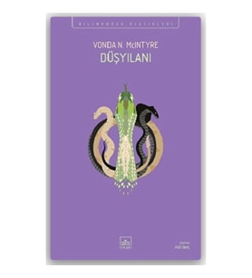 Düşyılanı