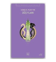 Düşyılanı