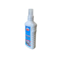 Torpido Yenileme Koruyucu Sütü 200 ml  2 ADET