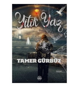 Yitik Yaz