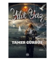 Yitik Yaz