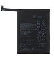 P30 Lite Uyumlu Pil Sıfır - Servis