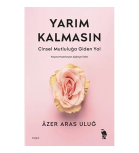 Yarım Kalmasın