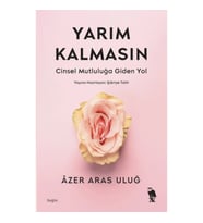 Yarım Kalmasın