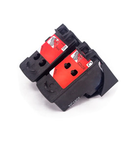 Canon Canon QY6-8056 Siyah Orjinal Baskı Kafası