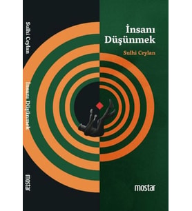 İnsanı Düşünmek