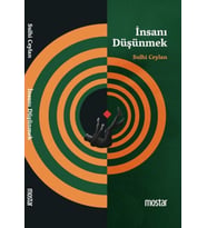 İnsanı Düşünmek
