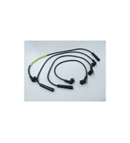 SUZUKI SWIFT- SD/HB- 90/91; BUJİ KABLOSU TAKIM (G10A)1.0 CC (YOW JUNG) 3370082011 541-4666B