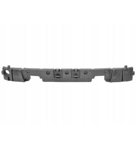 Audi A7 Sportback Ön Tampon Destek Köpüğü 2012-2014 4G8807550