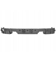 Audi A7 Sportback Ön Tampon Destek Köpüğü 2012-2014 4G8807550