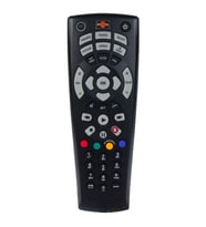 Next YE-15000 Dsmart Uyumlu HD Kumanda
