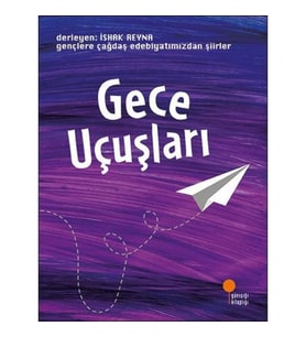 Gece Uçuşları