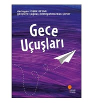 Gece Uçuşları