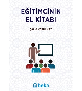 Eğitimcinin El Kitabı