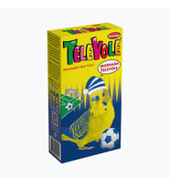 Televole Muhabbet Kuşu Yemi/FB - 300 g