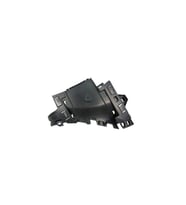 Renault Kangoo 2023- Ön Tampon Braketi Sağ (960168211R)