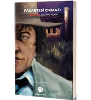 Pazartesi Çıkmazı