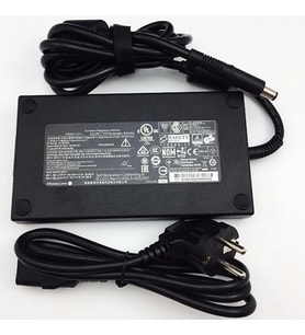 Pemaster Msi Gt72 Şarj Aleti Adaptör Cihazı