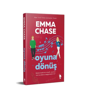 Oyuna Dönüş