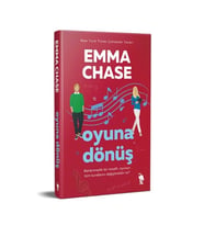 Oyuna Dönüş