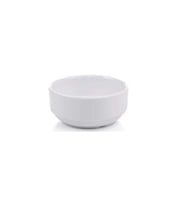 Gmb Nazen K-14 Termoset Kırılmaz - 10 cm joker kase 60 Adet